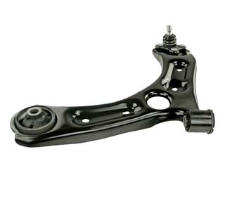 Hyundai Sonata 2015-2019 Control Arm