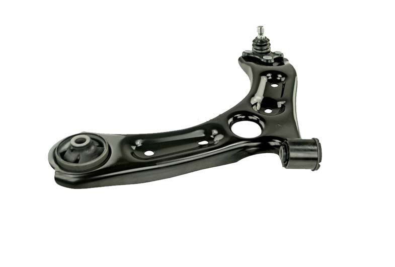 hyundai sonata 2015 2019 control arm