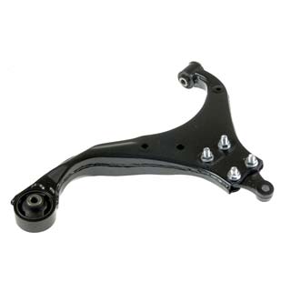 Hyundai Tucson 2004-2010 Control Arm