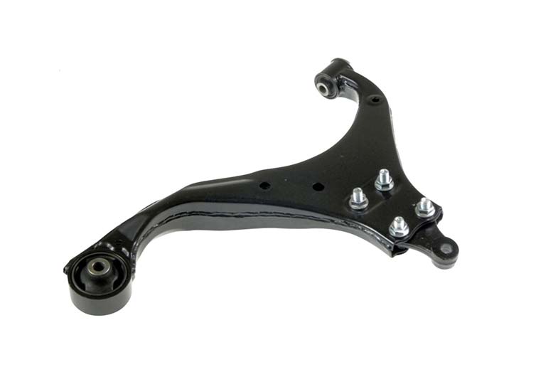 hyundai tucson 2004 2010 control arm