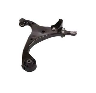 Kia Carens 2006-2018 Control Arm