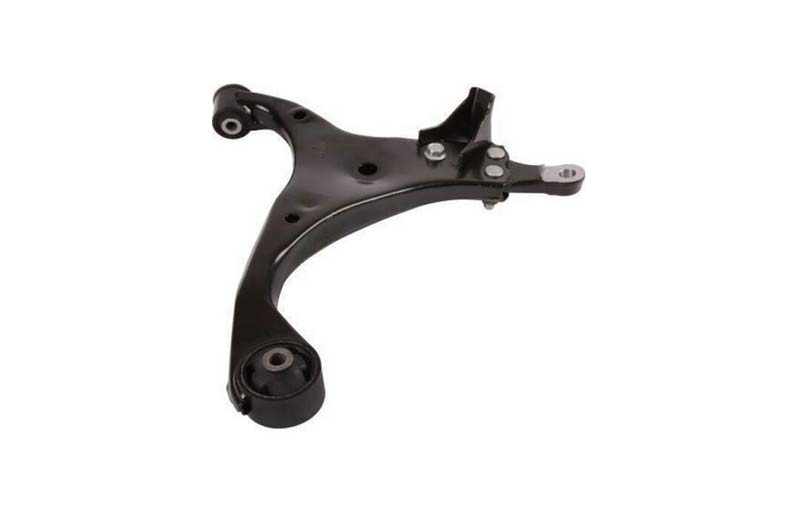 kia carens 2006 2018 control arm