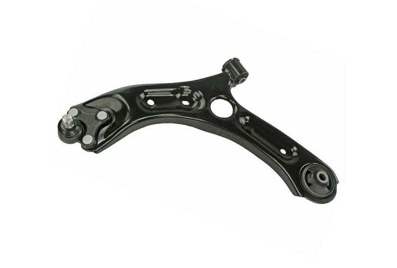 suspension link arm