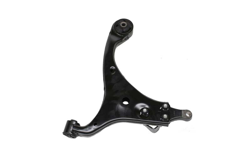100 series upper control arms