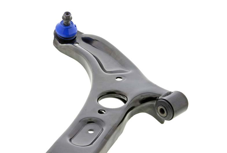 200 series upper control arms