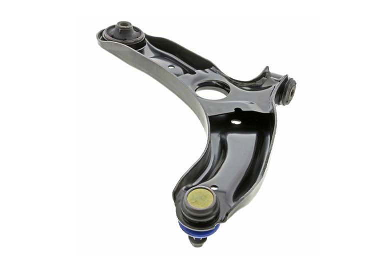 80 series lower control arms