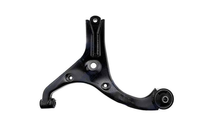 cheap control arms