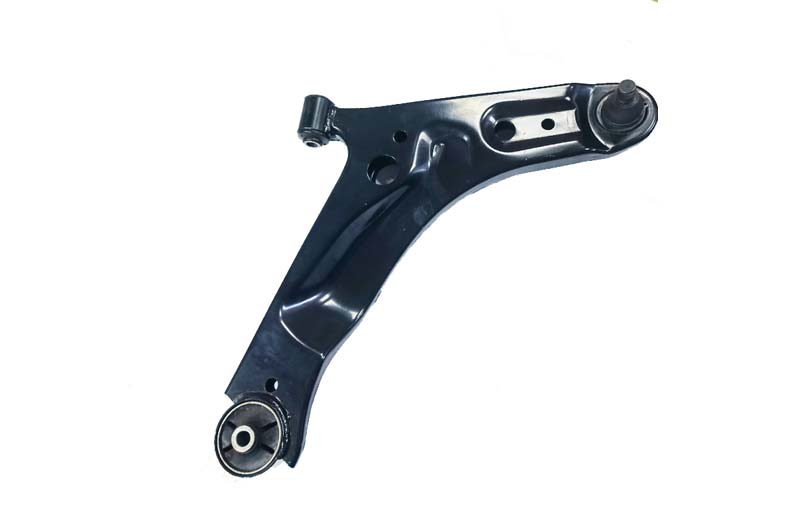 control arm price