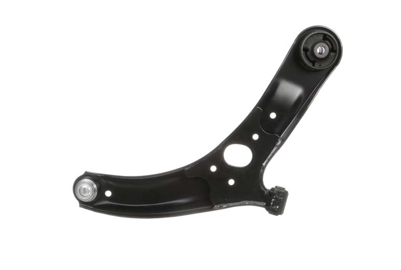 custom control arms