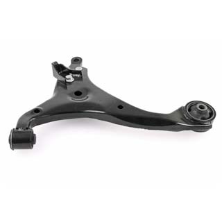 Kia Forte 2010-2013 Control Arm