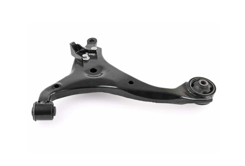 kia forte 2010 2013 control arm