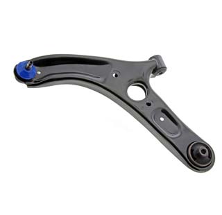 Kia Forte 2014-2018 Control Arm