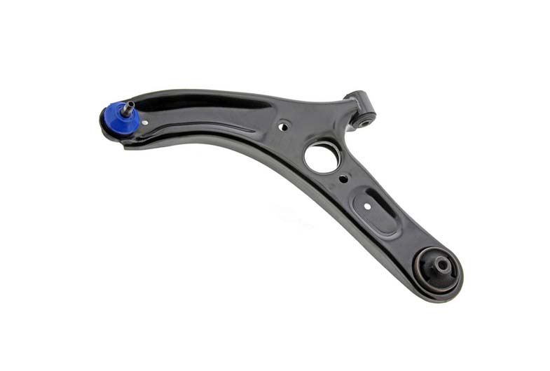 kia forte 2014 2018 control arm