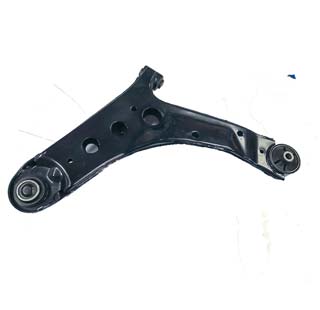 Kia Picanto 2004-2008 Control Arm