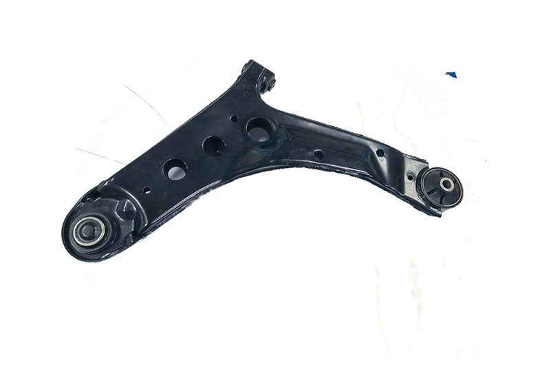 kia picanto 2004 2008 control arm