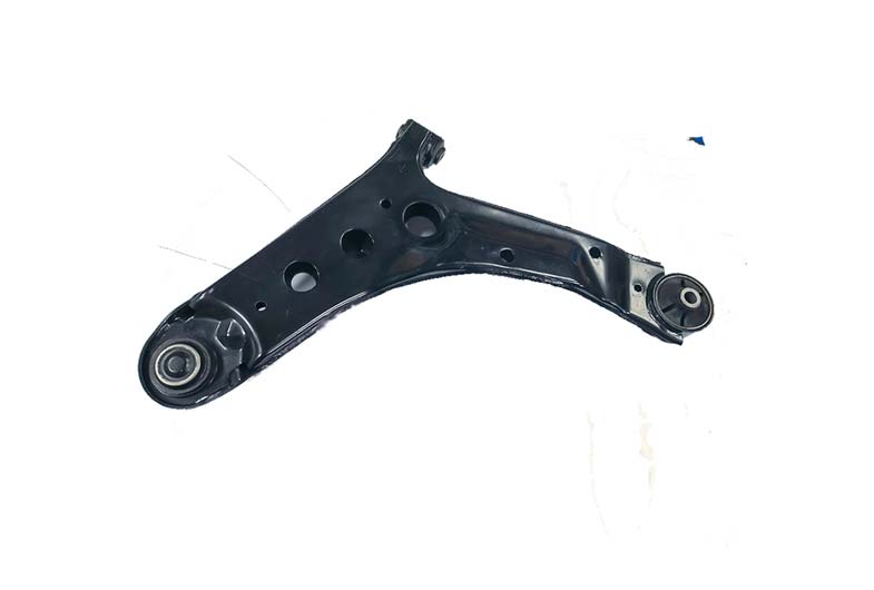 kia picanto 2008 2011 control arm