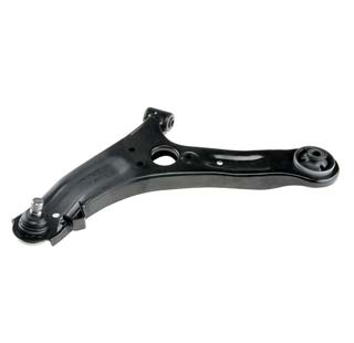 Kia Picanto 2011-2017 Control Arm