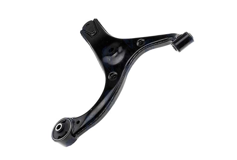 kia rio 2006 2011 control arm