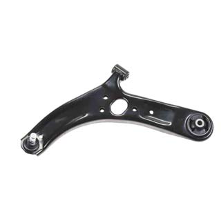 Kia Rio 2012-2017 Control Arm