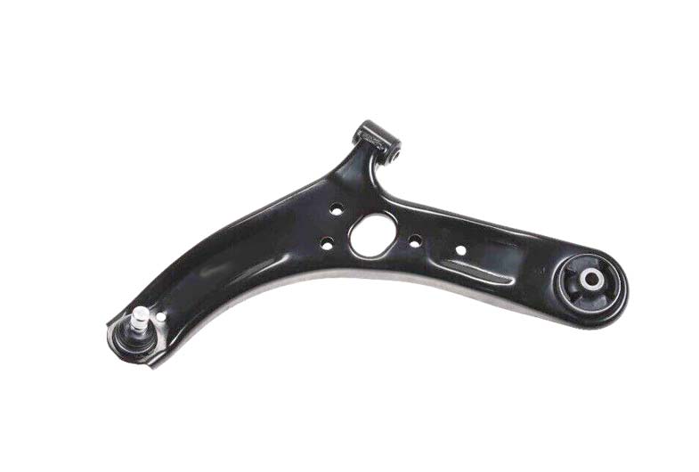 kia rio 2012 2017 control arm