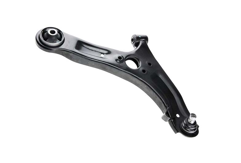 suspension arm cost