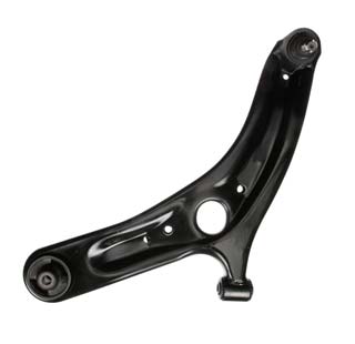 Kia Soul 2010-2013 Control Arm