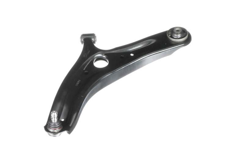 upper lower control arms