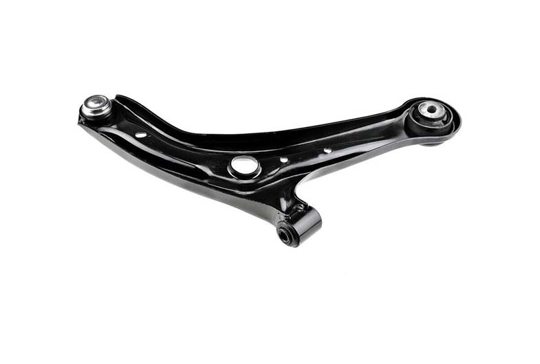 car upper control arm