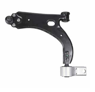 Mazda 2 2003-2007 Control Arm