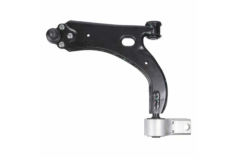 mazda 2 2003 2007 control arm