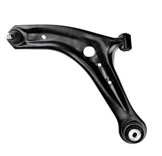 Mazda 2 2007-2015 Lower Control Arm