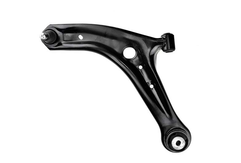 mazda 2 2007 2015 lower control arm