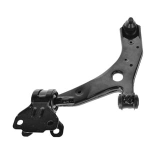 Mazda 3 2010-2013 Control Arm