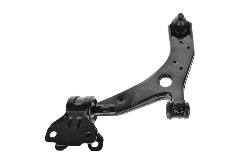 mazda 3 2010 2013 control arm