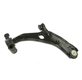 Mazda 3 2014-2018 Control Arm