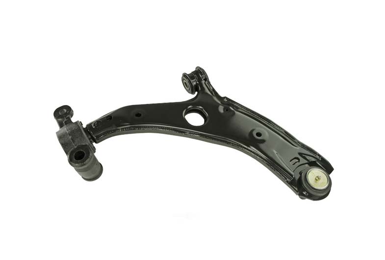 mazda 3 2014 2018 control arm