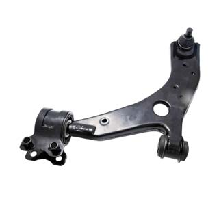 Mazda 5 2005-2010 Control Arm