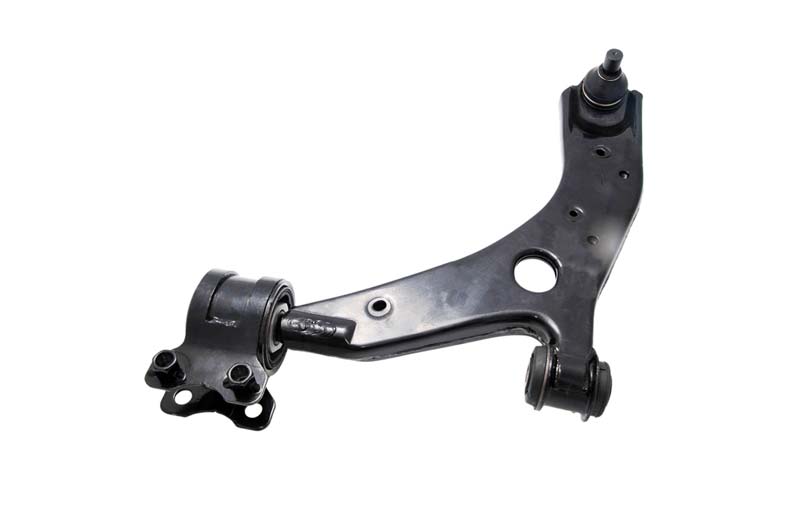 mazda 5 2005 2010 control arm