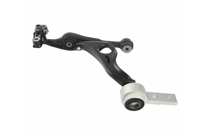 mazda 6 2007 2013 lower control arm