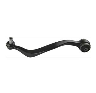 Mazda 6 Bent 2003-2007 Lower Control Arm