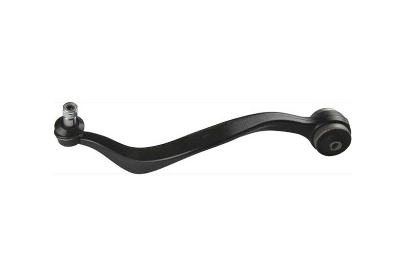 mazda 6 bent 2003 2007 lower control arm