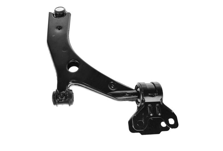 suspension upper control arm