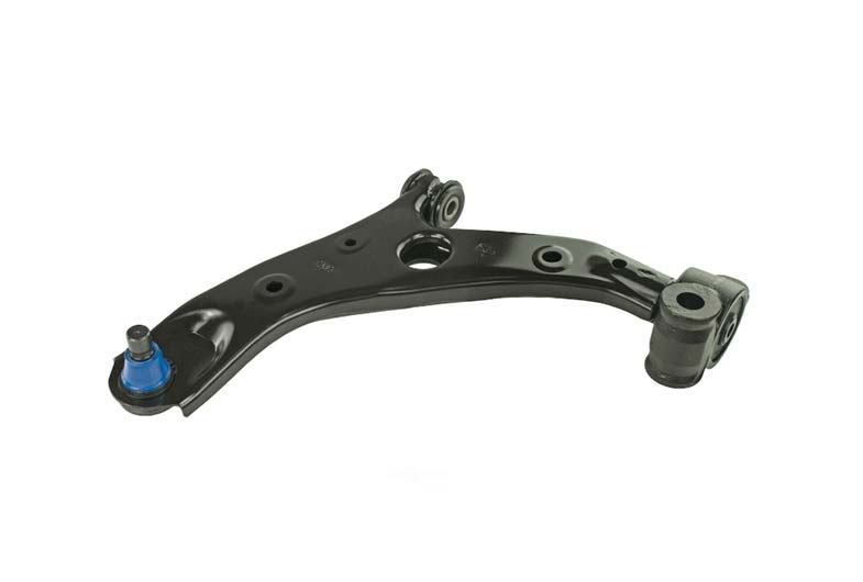 upper control arm price