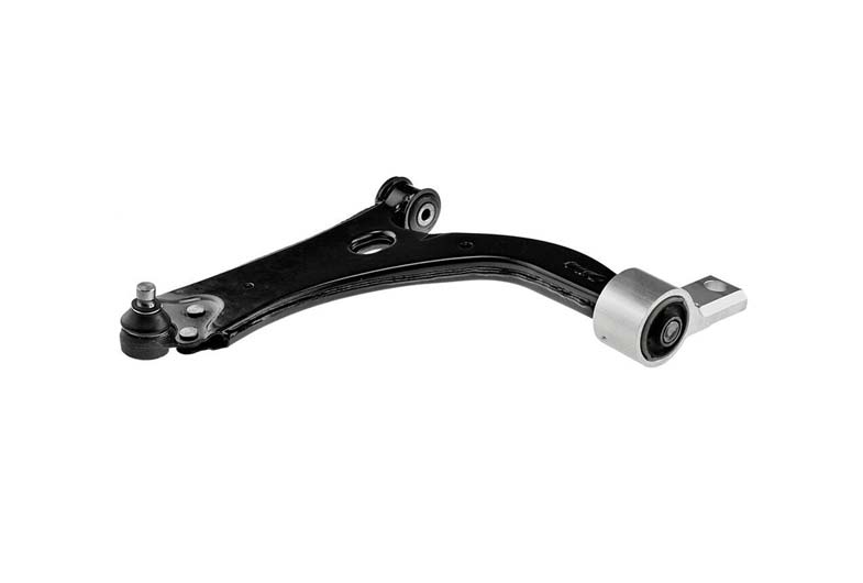 upper control arm