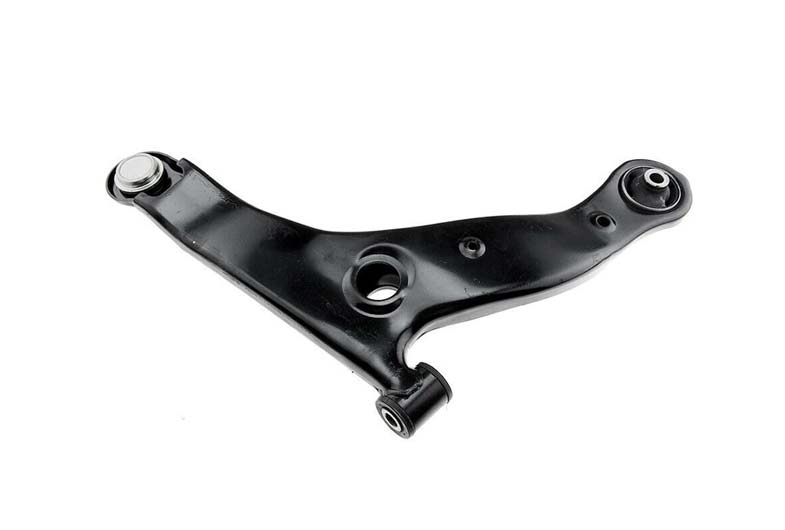 a control arm