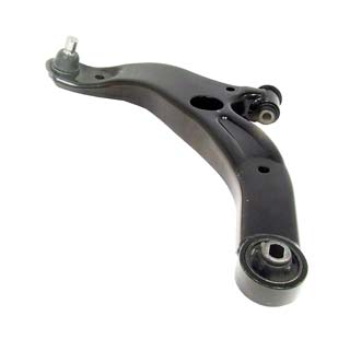 Mazda 323 1998-2004 Control Arm