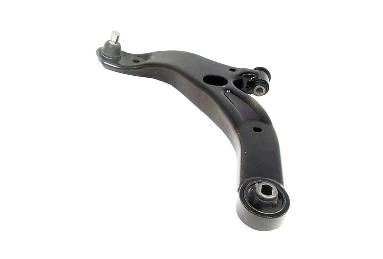 mazda 323 1998 2004 control arm