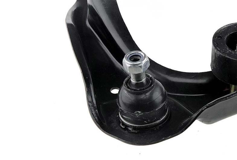 mazda 6 upper 2003 2007 control arm