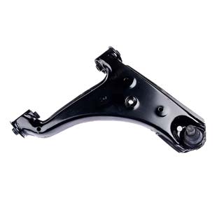 Mazda 626 1988-1997 Control Arm