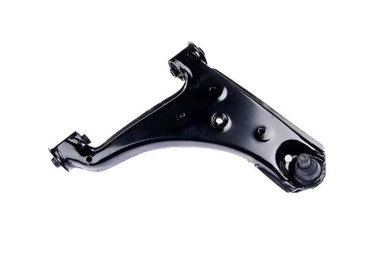 mazda 626 1988 1997 control arm